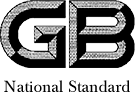 Yancheng STG Safety Equipment Co., Ltd.