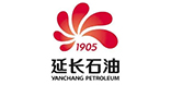 Yancheng STG Safety Equipment Co., Ltd.